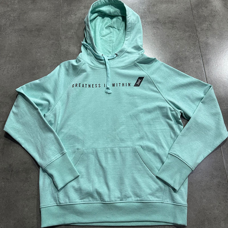 Women Sweatshirts